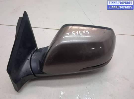 купить Зеркало боковое на Honda CR-V 2011-2018