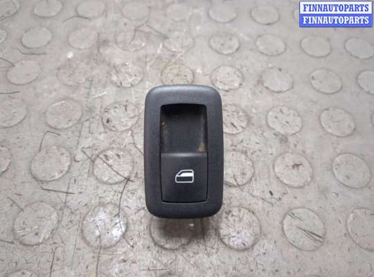 купить Кнопка стеклоподъемника (блок кнопок) на Dodge Ram 2008-2019