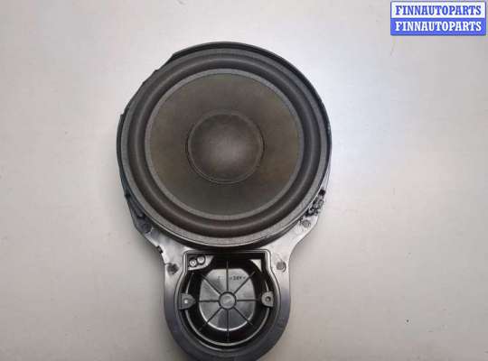 купить Динамик на Volkswagen Passat 6 2005-2010