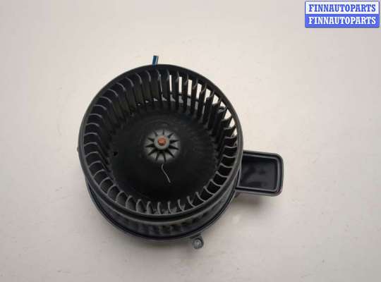 Мотор отопителя на Dodge Grand Caravan V (RT)