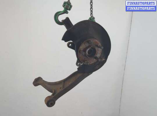 купить Рычаг подвески на Honda Ridgeline 2005-2014