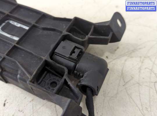 купить Датчик слепых (мертвых) зон на Volkswagen Tiguan 2016-2020