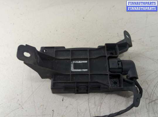 купить Датчик слепых (мертвых) зон на Volkswagen Tiguan 2016-2020