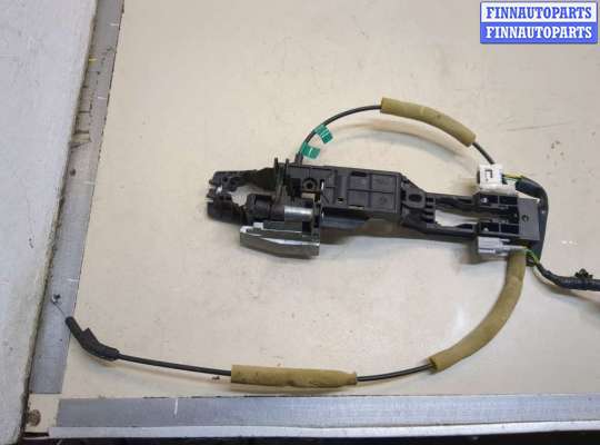 купить Каркас ручки на Infiniti QX60 2013-2020