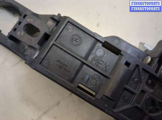 купить Каркас ручки на Infiniti QX60 2013-2020