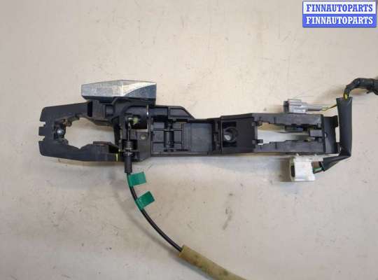 купить Каркас ручки на Infiniti QX60 2013-2020