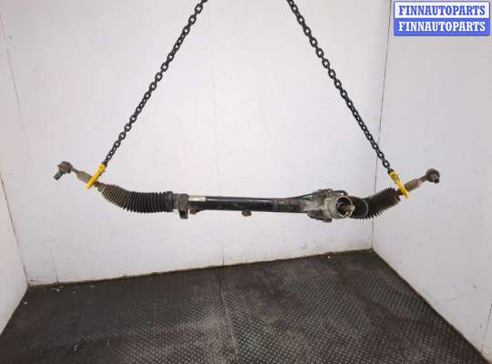 купить Рейка рулевая с г/у на Audi A6 (C5) 1997-2005