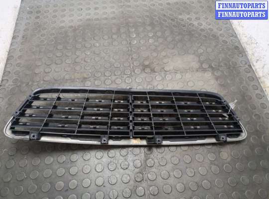купить Решетка радиатора на Mercedes E W210 1995-2003