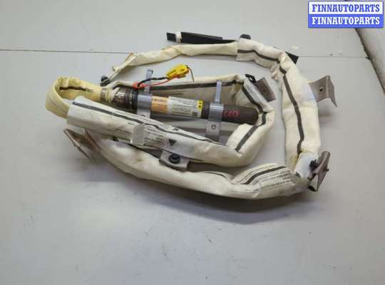 купить Подушка безопасности боковая (шторка) на Cadillac Escalade 3 2006-2014