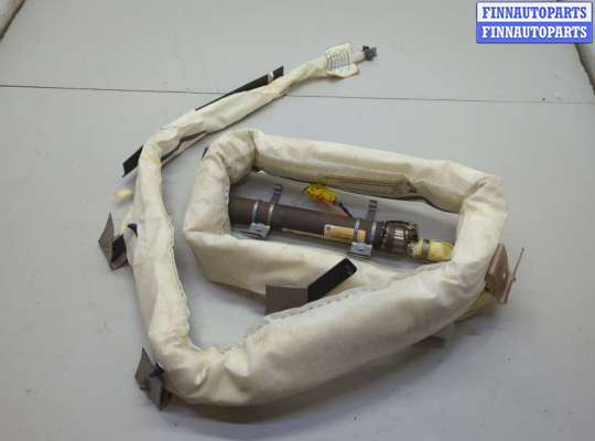 купить Подушка безопасности боковая (шторка) на Cadillac Escalade 3 2006-2014