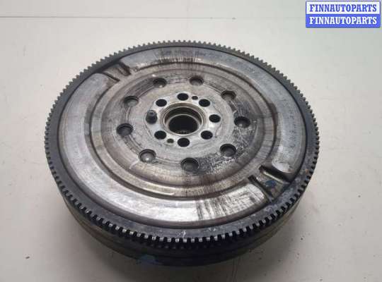 купить Маховик на Opel Zafira B 2005-2014