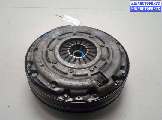 купить Маховик на Opel Zafira B 2005-2014