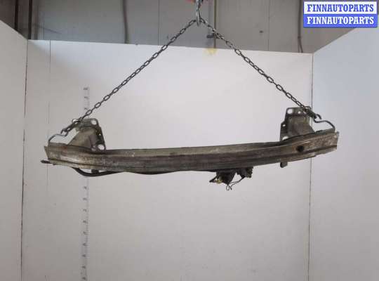 Усилитель бампера RN1595325 на Renault Megane 3 2009-2016