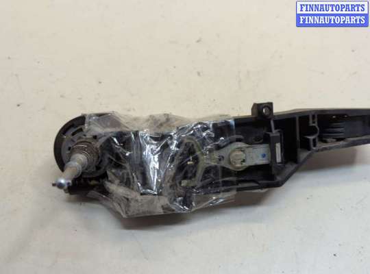 купить Ручка двери наружная на Mercedes Citan 2012-2021