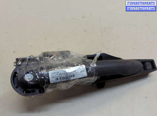 купить Ручка двери наружная на Mercedes Citan 2012-2021