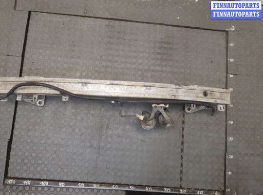 Купить Усилитель бампера на Renault Megane 3 2009-2016 Усилитель бампера RN1594610 на Renault Megane 3 2009-2016