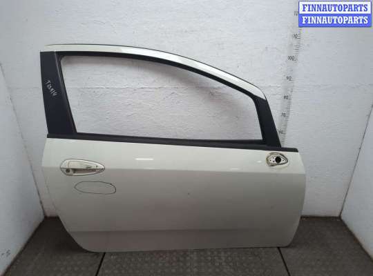 Купить Петля двери на Fiat Punto Evo 2009-2012 Петля двери FT571438 на Fiat Punto Evo 2009-2012