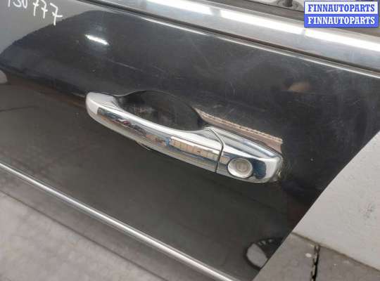купить Ручка двери наружная на Chrysler 300C 2004-2011