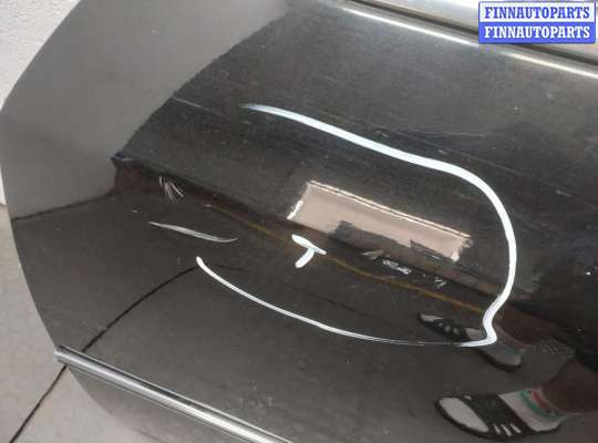 купить Ручка двери наружная на Chrysler 300C 2004-2011