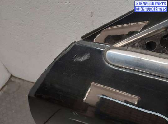 купить Ручка двери наружная на Chrysler 300C 2004-2011