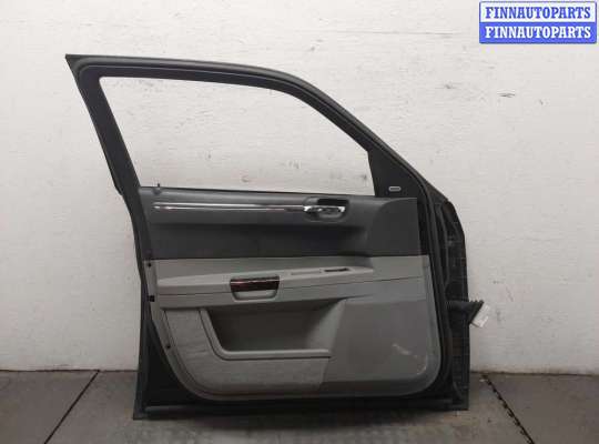 купить Ручка двери наружная на Chrysler 300C 2004-2011