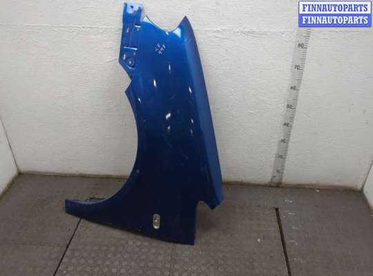 купить Крыло на Volkswagen Caddy 2004-2015