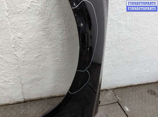 купить Крыло на Ford Focus 3 2011-2015