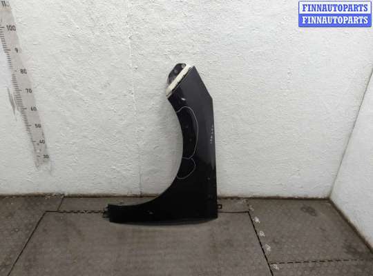 Купить Крыло на Ford Focus 3 2011-2015 Крыло FO2191427 на Ford Focus 3 2011-2015