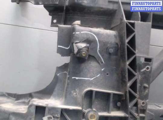 купить Рамка передняя (телевизор) на Infiniti QX56 2004-2010