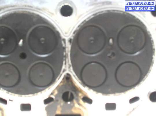 купить Головка блока (ГБЦ) на BMW 1 E87 2004-2011