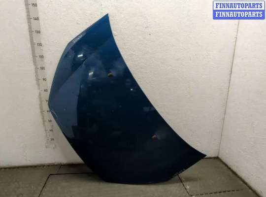 Форсунка омывателя стекла FO2094066 на Ford S-Max 2006-2010