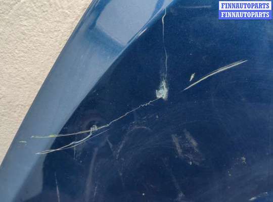 купить Форсунка омывателя стекла на Ford S-Max 2006-2010