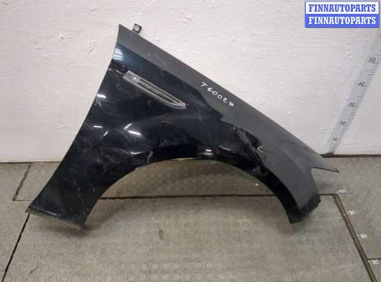 Купить Крыло на Ford Mondeo 4 2007-2015 Крыло FO2146594 на Ford Mondeo 4 2007-2015