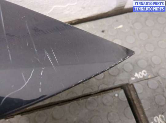 купить Крыло на Ford Mondeo 4 2007-2015
