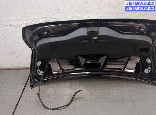 купить Камера заднего вида на Volkswagen Jetta 7 2018-2024