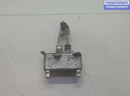 купить Теплообменник на Mercedes GLC X253 2015-2022