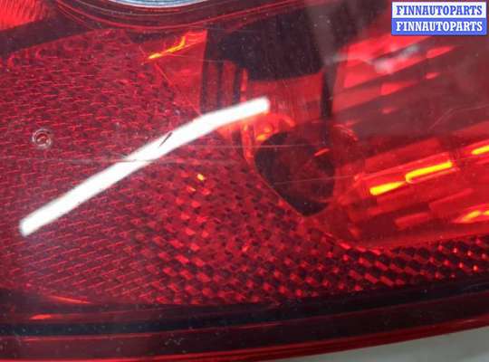 купить Фонарь (задний) на Opel Corsa D 2006-2014