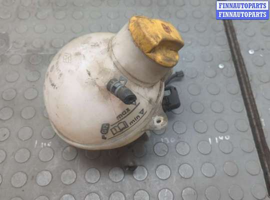 купить Бачок расширительный на Ford Galaxy 2000-2006