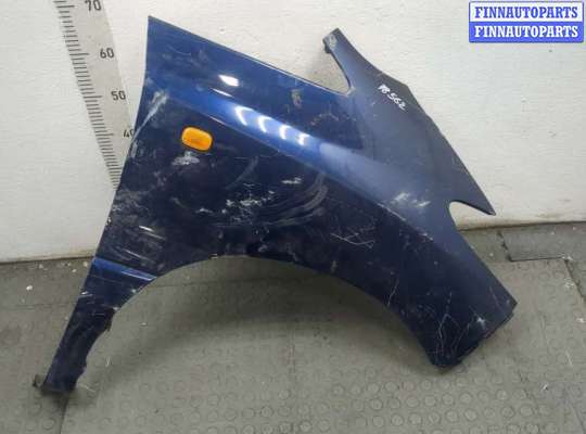 купить Повторитель поворотов на Toyota Previa (Estima) 2000-2006