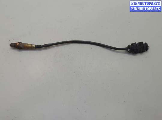 купить Лямбда зонд на Cadillac CTS 2001-2007