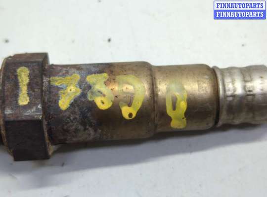 купить Лямбда зонд на Cadillac CTS 2001-2007