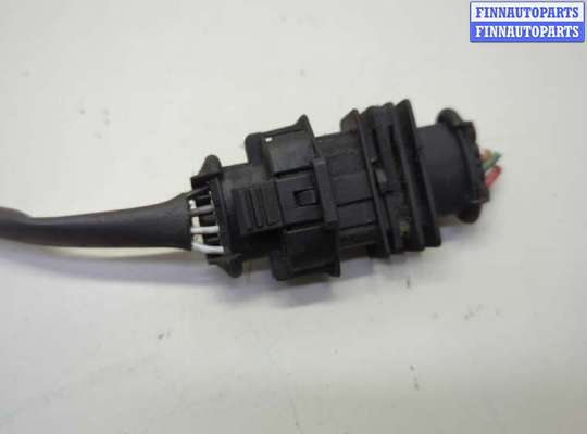 купить Лямбда зонд на Cadillac CTS 2001-2007