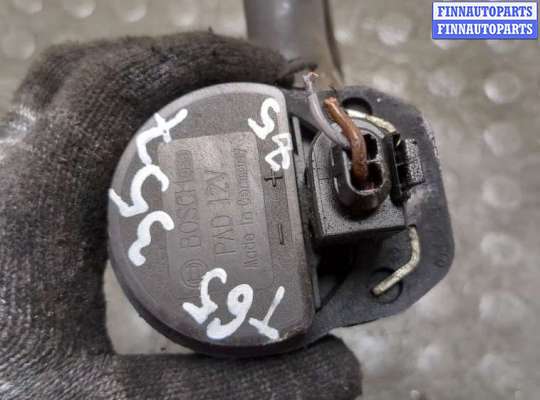 купить Насос водяной (помпа) на Volkswagen Crafter 2006-2016