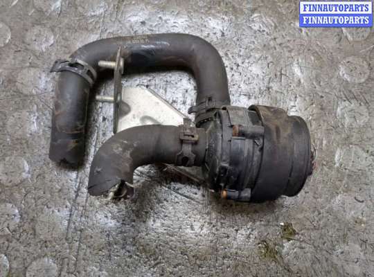 Купить Насос водяной (помпа) на Volkswagen Crafter 2006-2016 Насос водяной (помпа) VG2797824 на Volkswagen Crafter 2006-2016