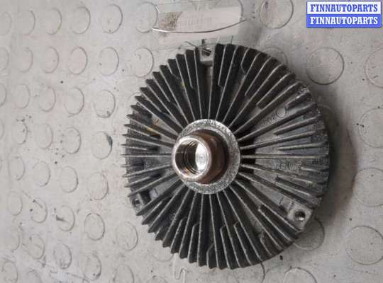 купить Муфта вентилятора (вискомуфта) на Audi A6 (C5) 1997-2005