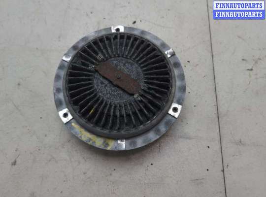 купить Муфта вентилятора (вискомуфта) на Audi A6 (C5) 1997-2005