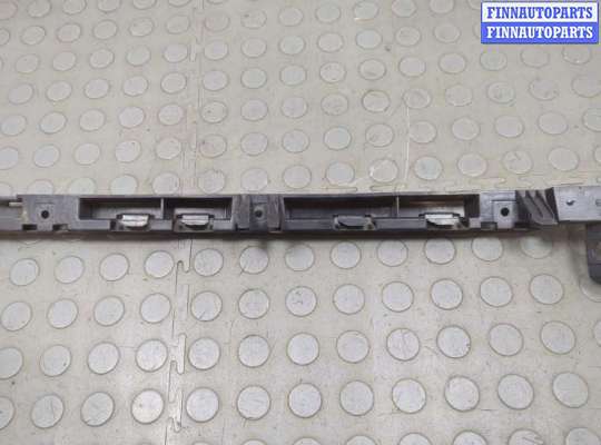 купить Кронштейн бампера на BMW 7 E65 2001-2008