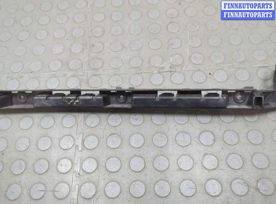 купить Кронштейн бампера на BMW 7 E65 2001-2008