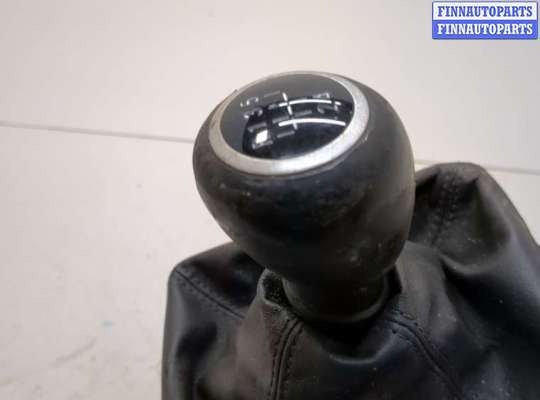 купить Кулиса КПП на Opel Vectra C 2002-2008