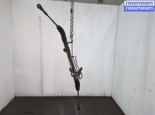 Рейка рулевая с г/у NS995103 на Nissan Primera P12 2002-2008
